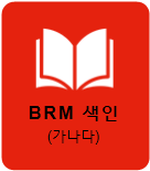 BRM1