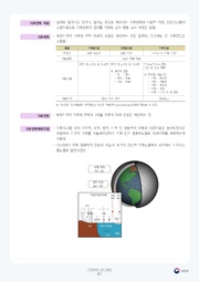 다음 페이지 →