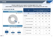 다음 페이지 →