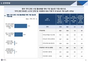 다음 페이지 →