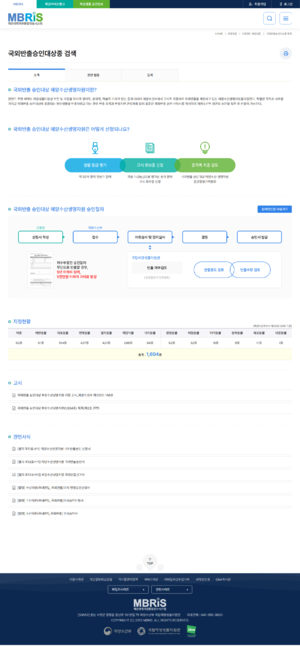 (20241029 main-소개) MBRIS-해양생명자원-통합정보시스템-국립해양생물자원관.png