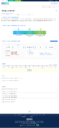 (20241029 main-소개) MBRIS-해양생명자원-통합정보시스템-국립해양생물자원관.png