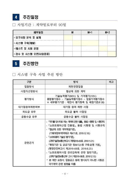 파일:20200437728-00 1587950482428 제안요청서(시사경제용어사전 앱 고도화 개발).pdf