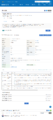 (20250210 other) 공공데이터포털 - 데이터 상세 - 국토교통부 항공용어사전.png