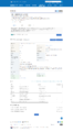 (20250423 other1)공공데이터포털-데이터 상세-한국농수산식품유통공사 찾아가는양조장정보.png