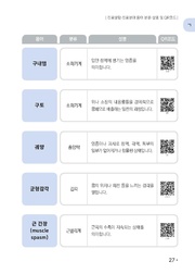 다음 페이지 →