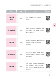 다음 페이지 →