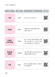 다음 페이지 →