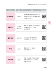 다음 페이지 →