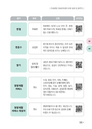 다음 페이지 →