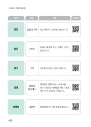 다음 페이지 →