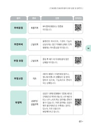 다음 페이지 →