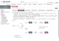 (20250211) 건강보험심사평가원 요양기관업무포털 - 모니터링 - 환자분류체계 - 분류체계 안내 - 입원환자분류체계란.png