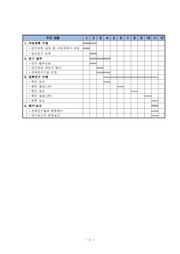 다음 페이지 →