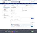(20250415 main)특허청-책자 통계-간행물-기타 간행물(상세)-영·한·중 지식재산권 용어사전.png
