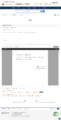 (20250228 main 1-2) 식품의약품안전처-알림-공지-공고-공고 상세보기-국가필수의약품 지정 공고 (제2024-543호).png