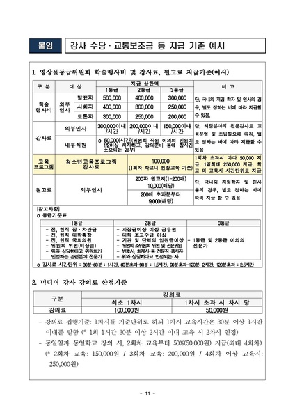파일:(붙임2) 2024년 영상물 등급분류 교육 프로그램 위탁사업 제안요청서.pdf