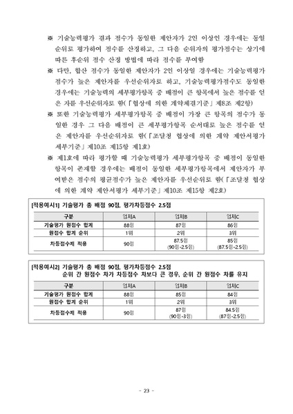 파일:(붙임2) 2024년 영상물 등급분류 교육 프로그램 위탁사업 제안요청서.pdf