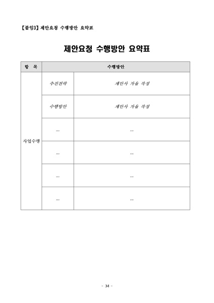파일:(붙임2) 2024년 영상물 등급분류 교육 프로그램 위탁사업 제안요청서.pdf