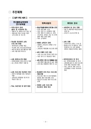 다음 페이지 →