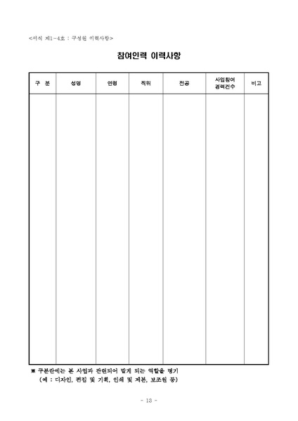 파일:2022년 권역별 마을신앙(충청권) 조사보고서 발간.pdf