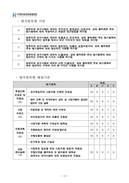 파일:국제질병분류 11차 개정판(ICD-11) 사전 연구.pdf