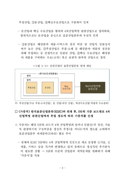 파일:4차산업혁명분류체계개선및지수개발 최종 제출용.pdf