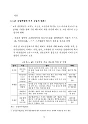 다음 페이지 →