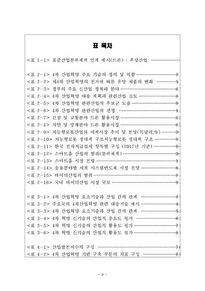파일:4차산업혁명분류체계개선및지수개발 최종 제출용.pdf