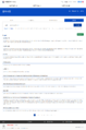 (20250211 main) 화학물질정보처리시스템 - 화학물질- 정보 제공 - 용어사전.png