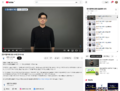 (20250411 other)유튜브-대한민국 대법원-민사절차에관한 법률용어 수어.png