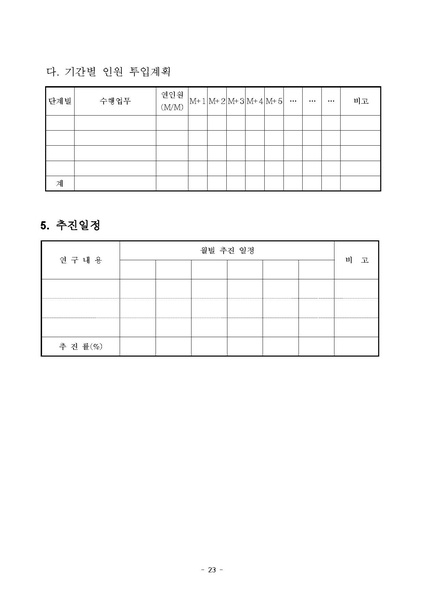 파일:2023년 권역별 마을신앙(전라권, 제주권) 현황조사 및 목록화 학술연구용역(재공고).pdf