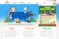 문화누리 20250324 편집.png