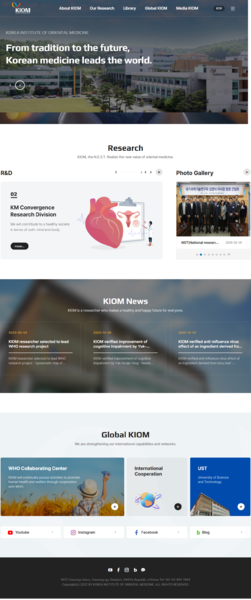 파일:(20250415)한국한의학연구원eng.png