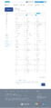 (20241125) 국가암정보센터-내가 알고 싶은 암 - 암의 종류 - 전체암 보기.png