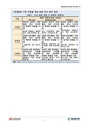 다음 페이지 →