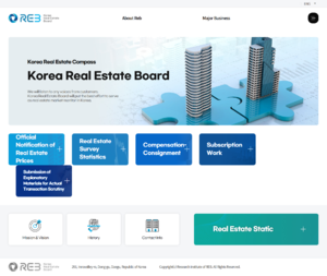(20251125)한국부동산원eng.png