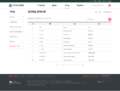 (20250414 other2)국토정보플랫폼-자료실-공간정보 용어사전.png