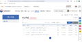 (20241215) 행정안전부 - 정책자료 - 참고자료(구)국문안전처 - '정부기능' 검색.png