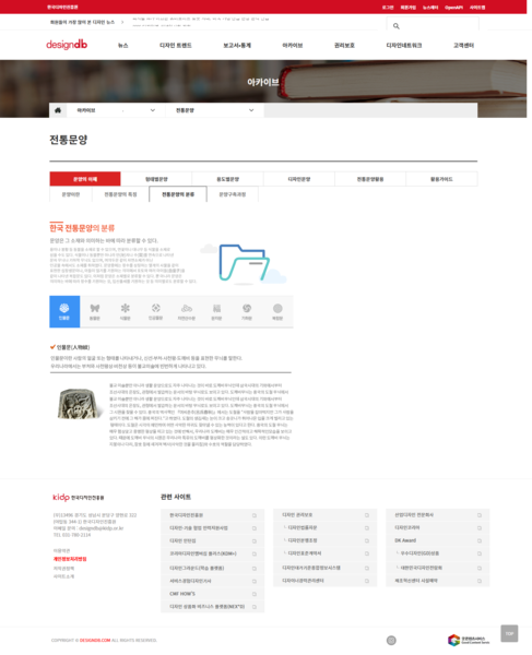 파일:(20260202 other)디자인DB-아카이브-전통문양-문양의 이해-전통문양의 분류.png