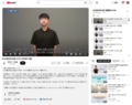 (20250411 other)유튜브-대한민국 대법원-가사절차에관한 법률용어 수어.png
