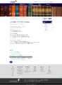 (20250212) Korean Association of Medical Journal Editors(KAMJE) - 자료실 - 워크숍 자료 - 2005 의학 학술지 발전을 위한 정기 Workshop - 첨부파일 5 우리말 의학용어의 기본원칙,필수의학용어집을 중.png